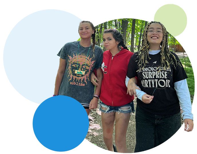 Camp>Home>Hero Image