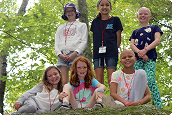 Travel assistance photo