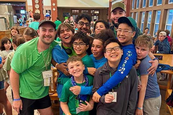 Camp>Volunteer>Apply>Testimonial>Randy Garcia Image